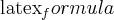 latex:ed1e27a008e72a99e80de6197339f82d.png